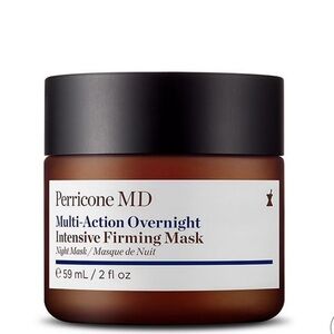 PerriconeMD Multi Action Overnight Intensive Firming Mask Anti-Aging